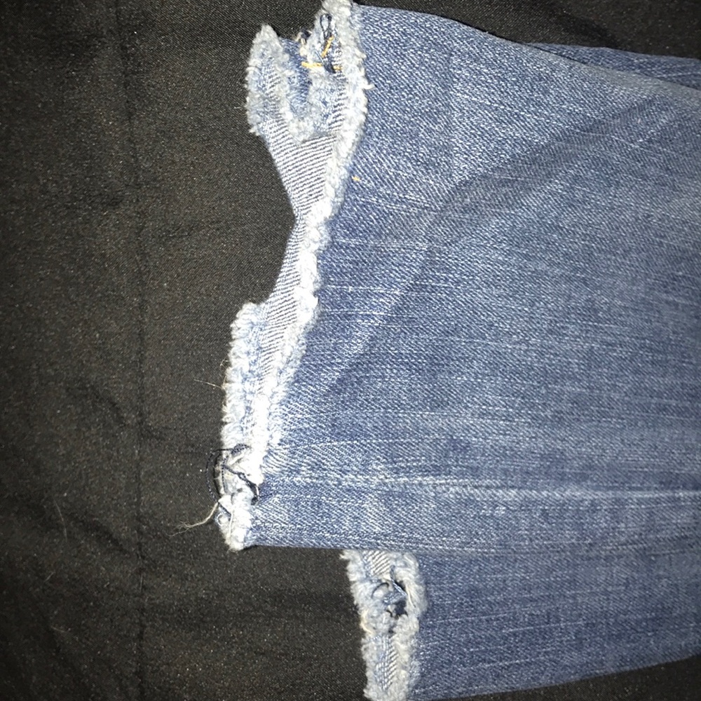Jeans - Picture 2 of 4